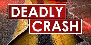 28-year-old Wauchula man killed in Manatee County crash