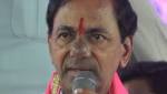 faces setback senior leaders join