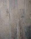 10images about French white oak floors on Pinterest White