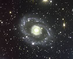 Image result for ESO 269-57