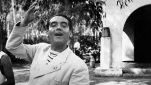 Resultado de imagen de garcia lorca