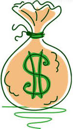 Image result for dollar signs
