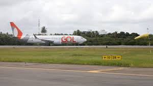 Boeing 737 Max