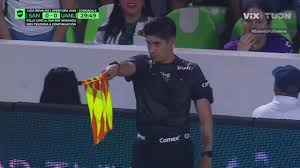 ¡Milagro en La Comarca! Santos ya sumó