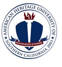 Image result for all nierian university logos