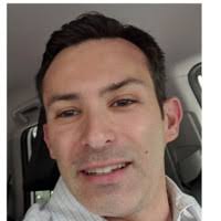 Sunrise Futures LLC Employee Brad Friedman's profile photo