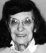 Rose Mary Chadwick Obituary: View Rose Chadwick's Obituary by Legacy - ef83f34a-365c-464e-bf82-7fc49c08a0ed