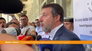 Il Sole 24 ORE - News update