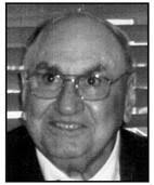 Peter DePaola Jr., 81, of East Haven, passed away at Connecticut Hospice on June 28, 2013. He was the husband of Mary &quot;Liz&quot; (Jenkins) DePaola. - 71583996-1dd7-4a36-90b7-5472251e8e55