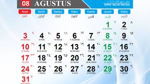 detikcom - News update