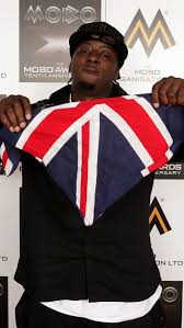 Sway UK rapper remembered as KSI leads tributes