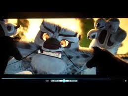 Résultat de recherche d'images pour "snow leopard biting tail"