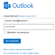 Hotmail - Microsoft Windows