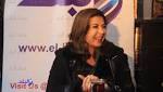 اخبار الفن اخبار الفنانين منال