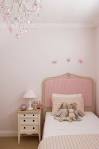 Pink bedding Sydney
