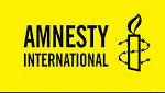 Amnesty International Bengaluru Office Raided