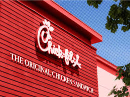Chick-fil-A Has 2 Brand-New Chicken Sandwiches on the Menu for a Limited Time—and We Tried Them First