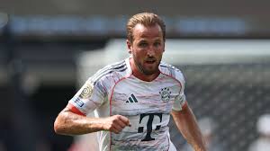 News source: Eurosport