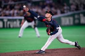 News source: Yahoo運動