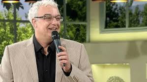 Cătălin Crișan, de nerecunoscut! E schimbat total după operație. Fanii au rămas fără cuvinte: „Eu nu cred...