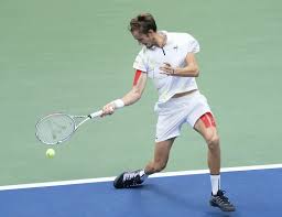 ATP Miami Predictions: Medvedev vs. Cerundolo, Michelsen vs. Tabilo