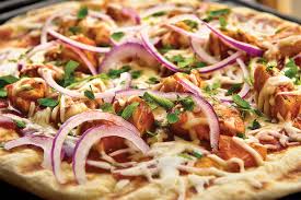 Image result for homemade pizza