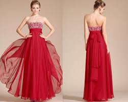 Image result for dresses for girls