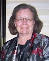 Jane Elizabeth Batson, 67, of Roswell passed away on Saturday, September 27, 2014. A memorial service will be held at 2:00pm Friday, October 3, 2014, ... - f0a1883c-06c0-4abb-a11c-b73ff58a7382