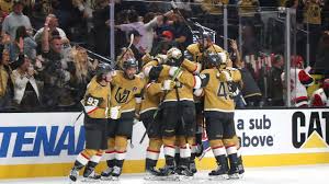 Theodore wins it in 2OT