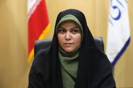 خدادادی مطرح کرد: پرداخت به موقع وام ازدواج اولویت تیم اقتصادی دولت باشد