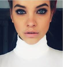 Résultat de recherche d'images pour "barbara palvin"