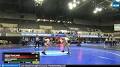 Profile Picture of Trent Ragland (Averett) vs.Nick Franco (Brockport) - FloWrestling (@flowrestling.org) on Google