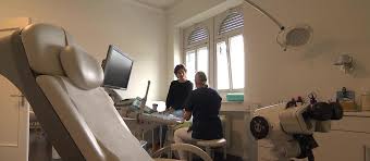 gesundheitsreform in deutschland