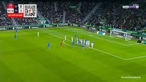 elche vs real madrid