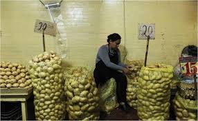 Estación De Gasolina