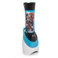 Oster shake blender