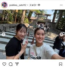 nikkansports.com - News update