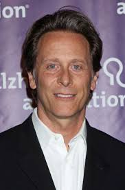 Resultado de imagem para steven weber