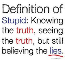 Most Witty Quotes. QuotesGram via Relatably.com