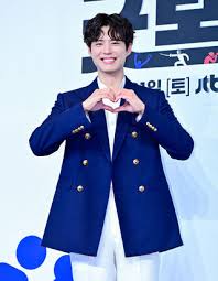 OSEN - News update