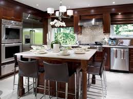 Image result for kitchen styles designs