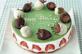 Image result for cakes gifts to fathers hd images