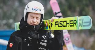 aleksander zniszczoł