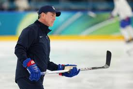 Sports betting odds visualization