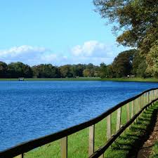 United Utilities urges public to stay out of reservoirs