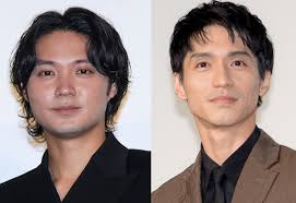 News source: Yahoo!ニュース