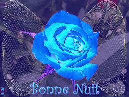 Image result for bonsoir ma cherie