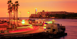 Résultat de recherche d'images pour "cuba"