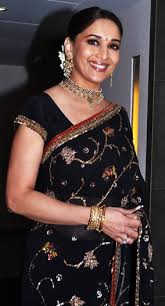 Image result for actress madhuri dixit