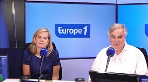 News source: Europe 1